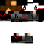 Texture for limehack