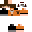 Texture for yazor craft