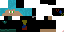 Texture for StylerVox