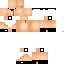Texture for NoobD