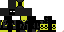 Texture for ZodersMinecraft