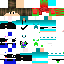 Texture for WSGS