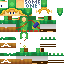 Texture for Link2