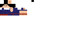Texture for experimental5
