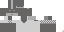 Texture for あああ