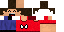 Texture for leonardo