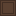 Texture for soul_sand