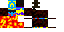 Texture for apijs