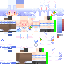 Texture for テスト