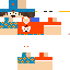 Texture for Reddit