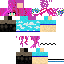 Texture for Ossidia