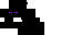 Texture for Ender creeper
