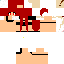 Texture for Alex
