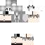 Texture for Toby