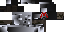 Texture for bbbbbbbbbbbbbbbbbbbbbbbbbbbbbbbb