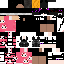 Texture for WDFA
