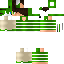Texture for StraleGraphics