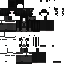 Texture for lii