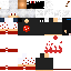 Texture for RedMinerVNTM