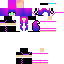 Texture for meo mon