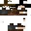 Texture for sem olho