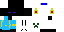 Texture for Sasna333 V.0.2