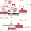 Texture for tommto