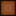 Texture for Redstone lamp off