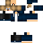 Texture for FabiDerApfel(12)