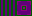 Texture for Pillar Quartz