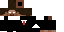 Texture for MAn