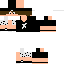 Texture for Mine ori 2 