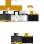 Texture for SemihWinner