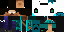Texture for LOOOl