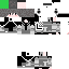 Texture for lukeice1029