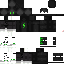 Texture for ggf