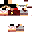 Texture for EduKofJR