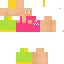 Texture for C H A D