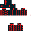 Texture for Lunar