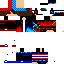 Texture for АА