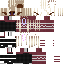 Texture for car2