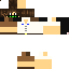 Texture for DGBoyStudent