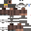 Texture for Knight2