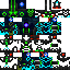 Texture for pouff42