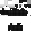 Texture for SDASD
