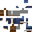 Texture for Test