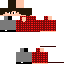 Texture for обычный 