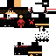 Texture for Omar Ehab 3