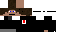 Texture for in go