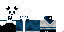 Texture for Tokai4uk